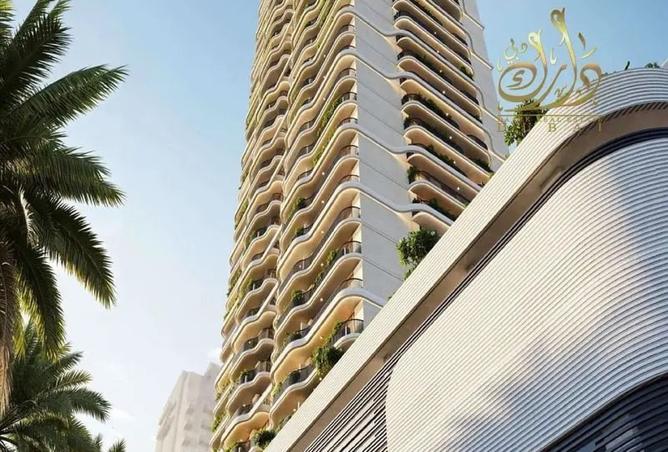 15964598 - صورة العقار 2