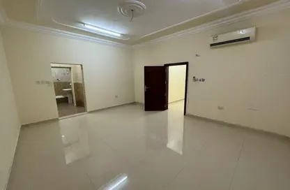 Apartment - 3 Bedrooms - 4 Bathrooms for rent in Al Shamkha - Abu Dhabi