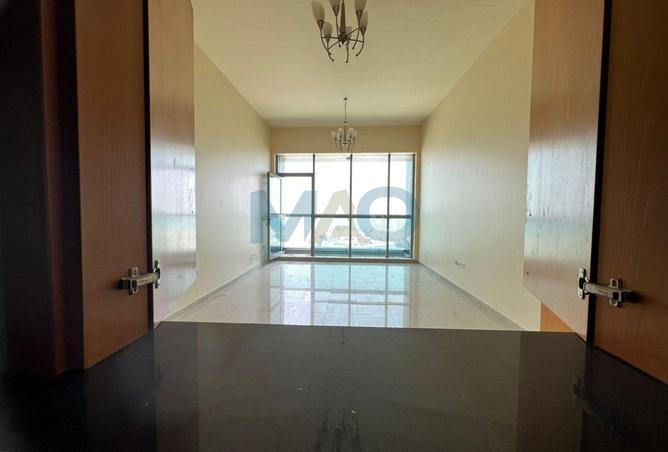 15799350 - صورة العقار 3