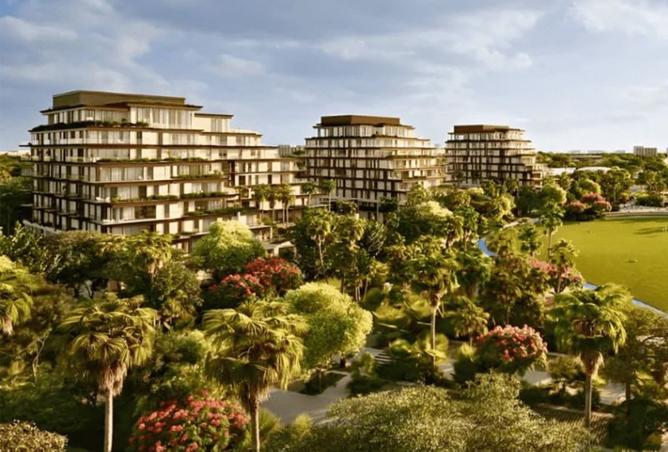 15920004 - الصورة الرئيسية للعقار