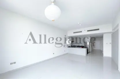 Apartment - 2 Bedrooms - 3 Bathrooms for rent in Loreto 1 B - Loreto - DAMAC Hills - Dubai