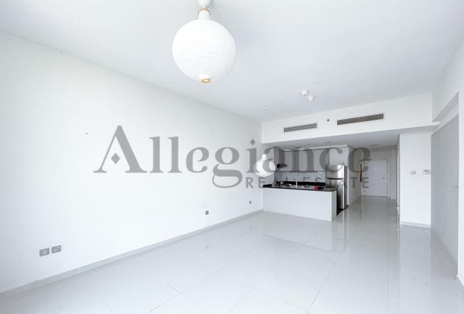 15225374 - الصورة الرئيسية للعقار