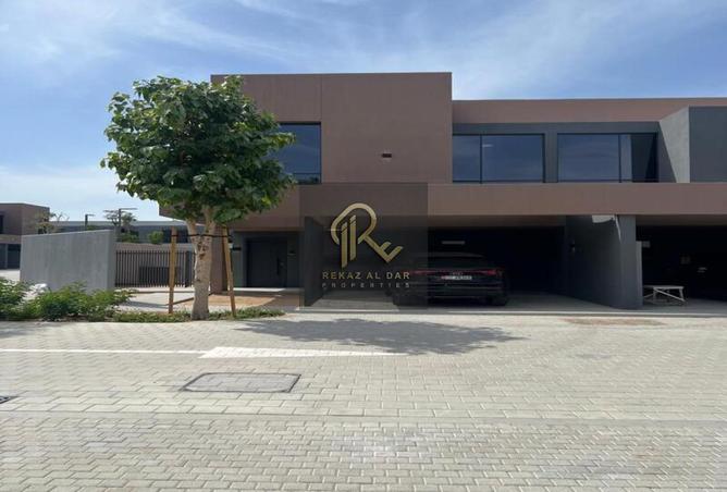 15661068 - Property Main Image