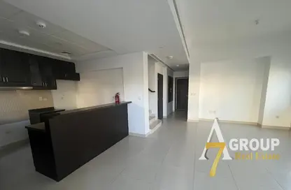 Townhouse - 3 Bedrooms - 4 Bathrooms for rent in Serena - Dubai Land - Dubai