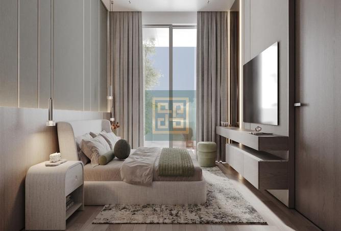 15586135 - صورة العقار 3