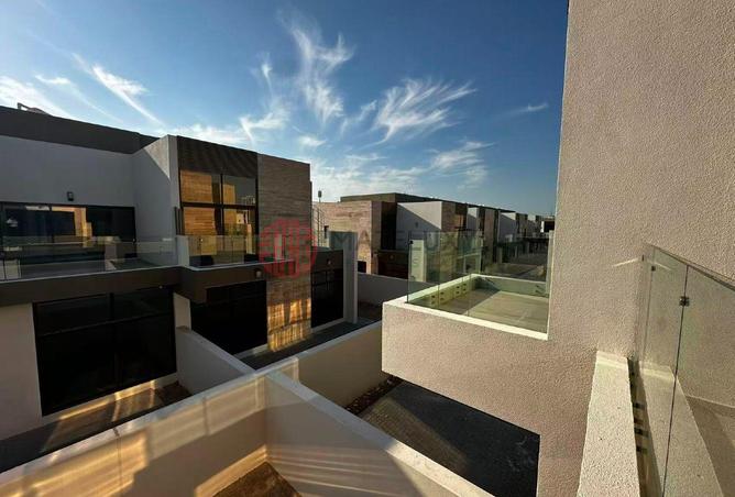 15944157 - Property Image 2