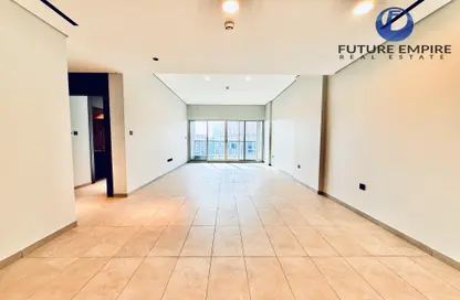 Apartment - 2 Bedrooms - 4 Bathrooms for rent in Mankhool - Bur Dubai - Dubai