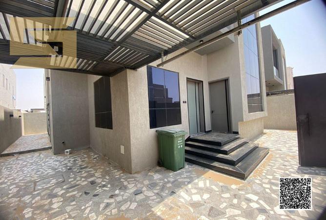 15115909 - Property Image 2