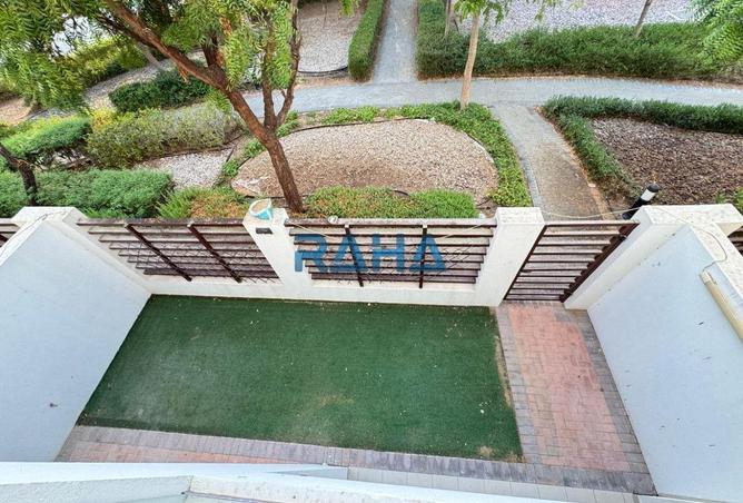 15637020 - Property Image 3