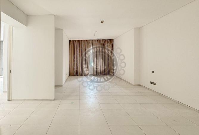 15767147 - صورة العقار 3