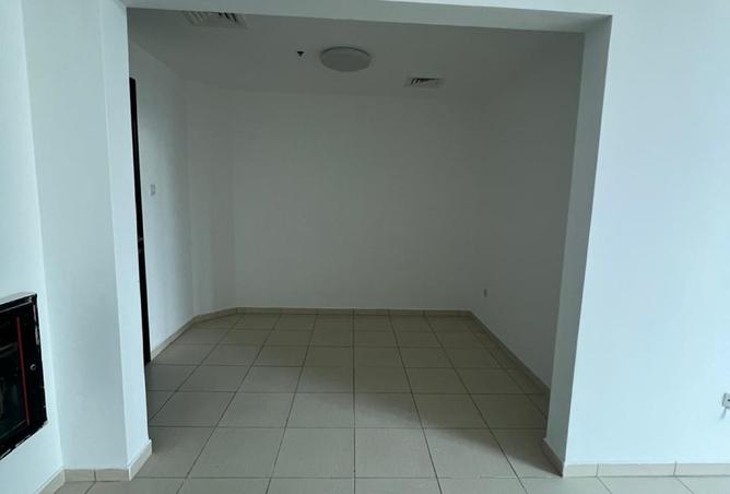 15741577 - Property Image 3