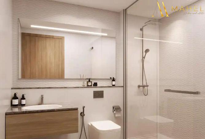 16056251 - صورة العقار 2