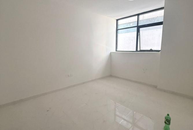 15838119 - الصورة الرئيسية للعقار