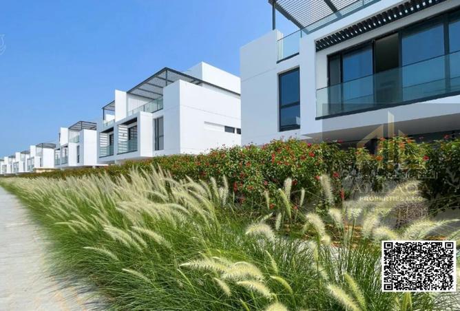 16015776 - صورة العقار 3