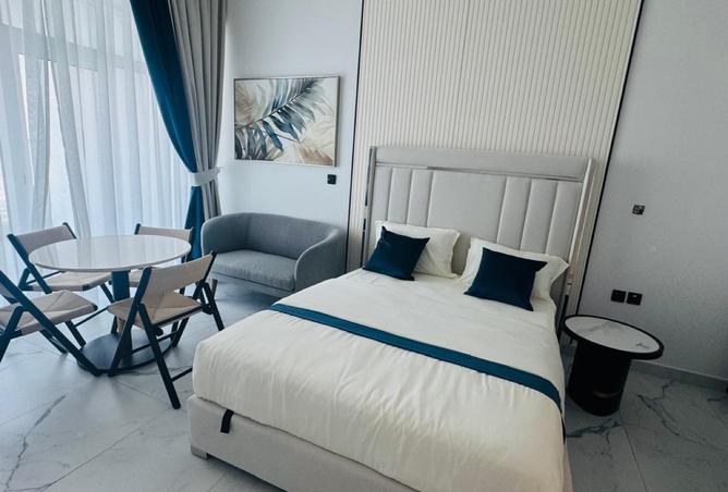 16077505 - الصورة الرئيسية للعقار