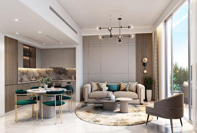 15602981 - Property Image 3