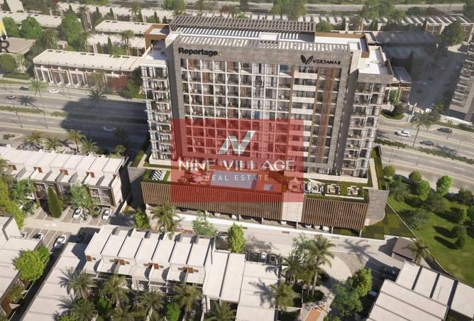 15406885 - صورة العقار 3