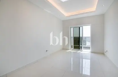 شقة - 1 حمام للبيع في برج هيرا - مدينة دبي الرياضية - دبي