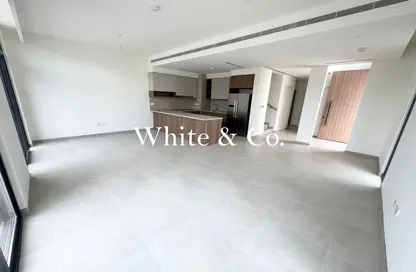 تاون هاوس - 4 غرف نوم - 4 حمامات للايجار في مدن الرينم 3 - مودون - دبي تاون هاوس - 4 غرف نوم - 4 حمامات للايجار في مدن الرينم 3 - مودون - دبي