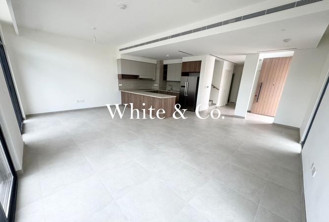 15845592 - الصورة الرئيسية للعقار