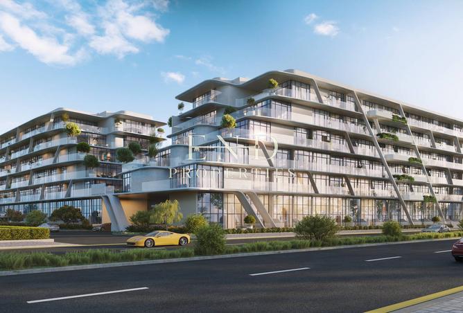 15832858 - صورة العقار 3