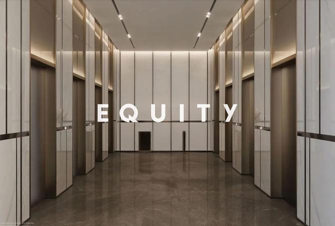 13112249 - صورة العقار 2