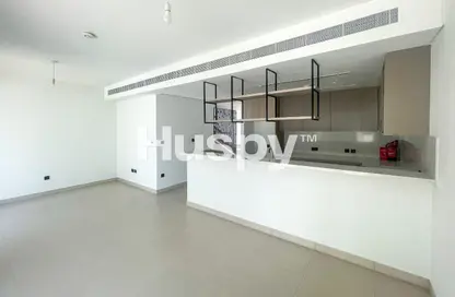 Villa - 3 Bedrooms - 4 Bathrooms for rent in Aura - Tilal Al Ghaf - Dubai