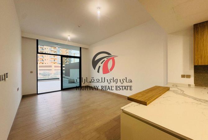 16043736 - Property Main Image