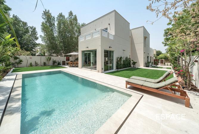 15139680 - Property Main Image