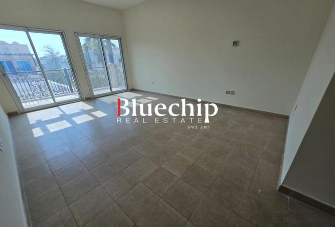 15719250 - Property Image 2