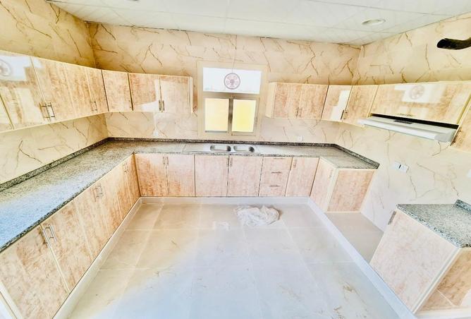 15234845 - Property Image 2