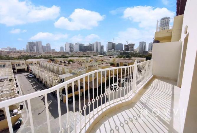 15806413 - Property Main Image