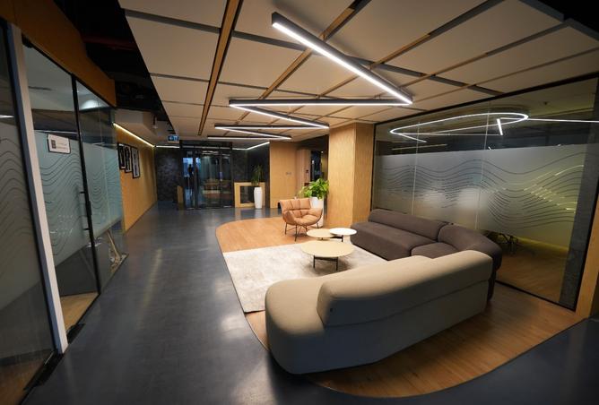 15640357 - Property Image 3