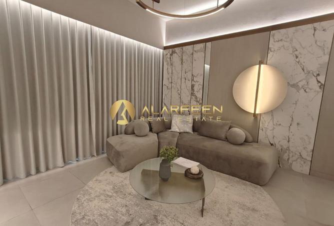 15762781 - Property Image 2