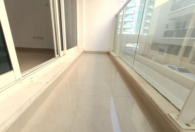 15149604 - Property Image 3
