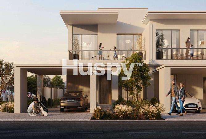 15587105 - Property Main Image