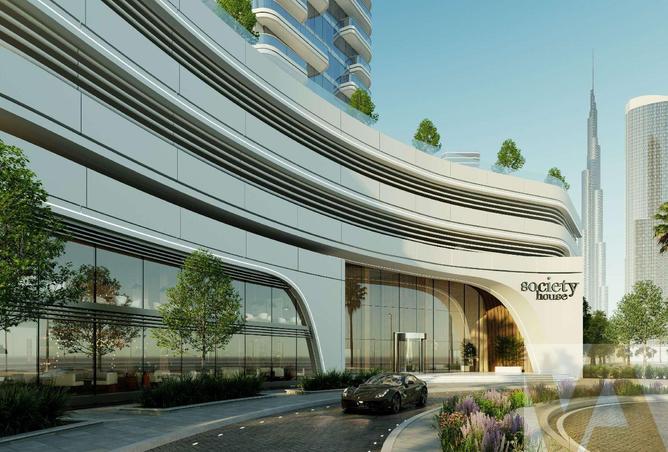 15860113 - صورة العقار 3