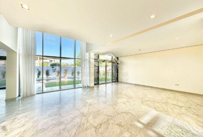 15535113 - Property Image 3