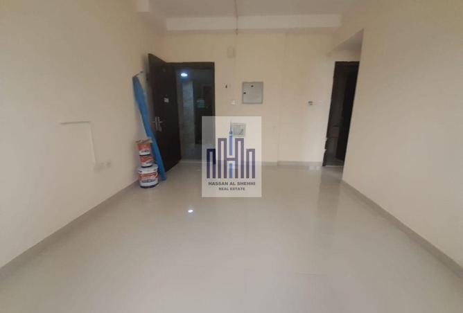 15618547 - Property Image 3