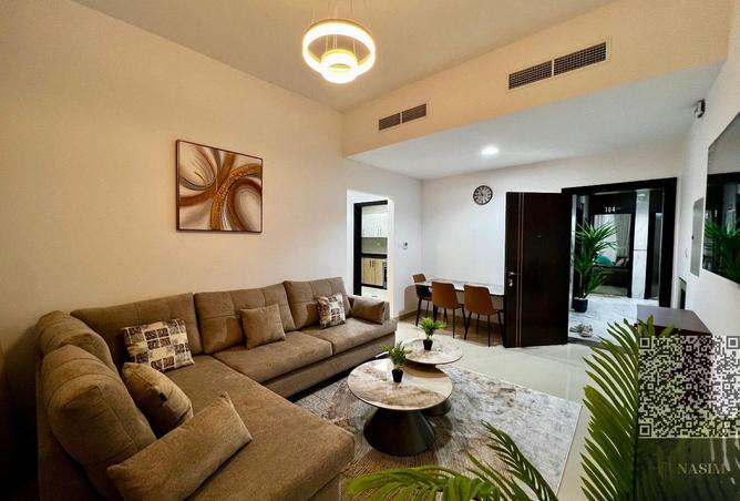 15902760 - Property Image 2