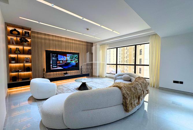 15238415 - Property Image 3