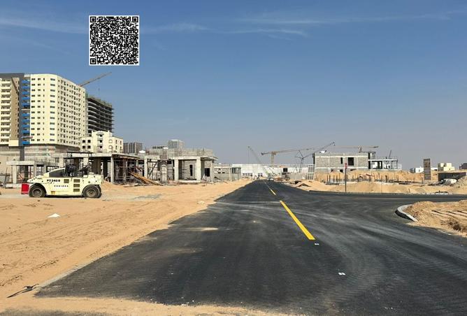 15633941 - صورة العقار 3