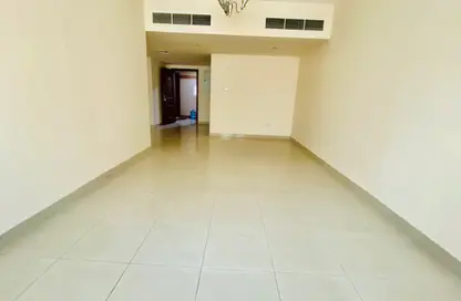 Apartment - 2 Bedrooms - 3 Bathrooms for rent in Ibtikar 2 - Al Majaz 2 - Al Majaz - Sharjah