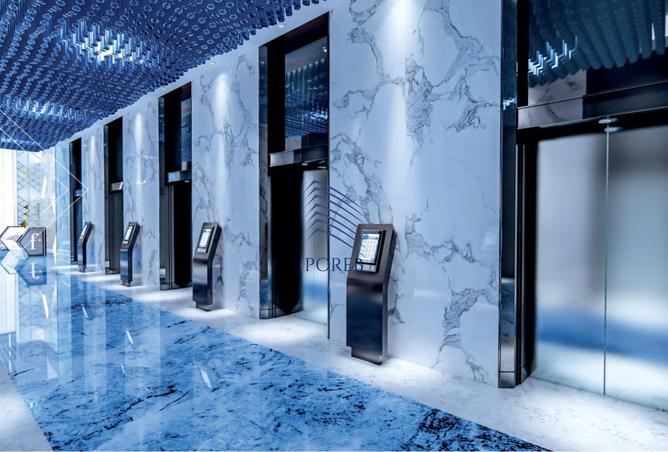 16022577 - صورة العقار 3