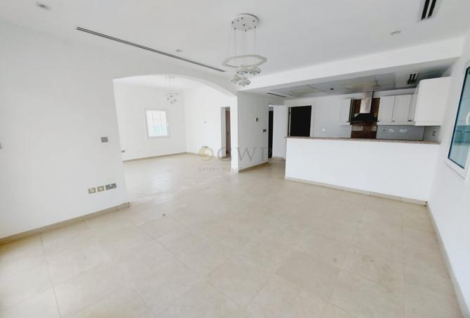 15459462 - Property Image 2
