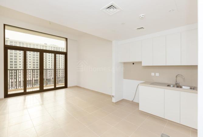 15544648 - صورة العقار 2