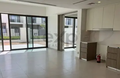 تاون هاوس - 2 غرف نوم - 3 حمامات للايجار في ذي بالس بيتش فرونت - ذي بالس - دبي الجنوب (مركز دبي العالمي) - دبي تاون هاوس - 2 غرف نوم - 3 حمامات للايجار في ذي بالس بيتش فرونت - ذي بالس - دبي الجنوب (مركز دبي العالمي) - دبي