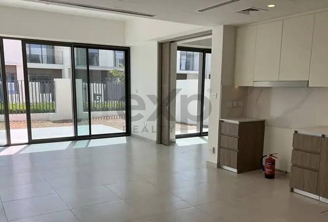 15850764 - Property Main Image