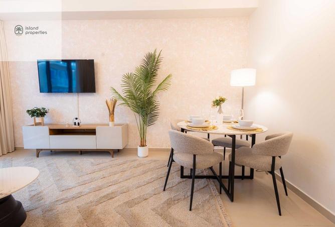 15639670 - صورة العقار 3