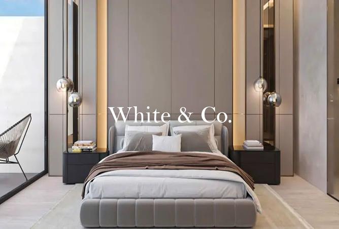 15814418 - Property Image 2